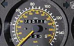 1991 420SEL Thumbnail 16