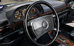 1991 420SEL Thumbnail 13