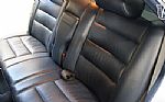 1991 420SEL Thumbnail 18