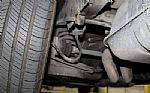 1991 420SEL Thumbnail 22