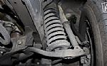 1991 420SEL Thumbnail 24
