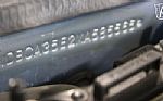 1991 420SEL Thumbnail 25