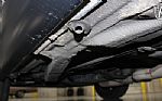 1991 420SEL Thumbnail 27