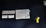 1991 420SEL Thumbnail 28