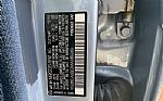 1991 420SEL Thumbnail 26