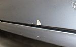 1991 420SEL Thumbnail 32