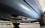 1991 420SEL Thumbnail 31