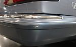 1991 420SEL Thumbnail 34
