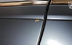 1991 420SEL Thumbnail 33