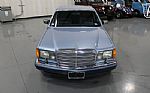 1991 420SEL Thumbnail 38
