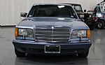 1991 420SEL Thumbnail 39