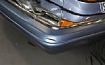1991 420SEL Thumbnail 37