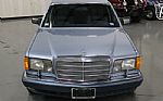 1991 420SEL Thumbnail 40