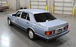1991 420SEL Thumbnail 43