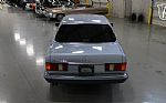 1991 420SEL Thumbnail 44