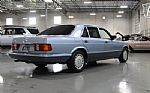1991 420SEL Thumbnail 47