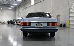 1991 420SEL Thumbnail 45