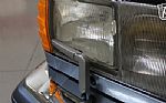 1991 420SEL Thumbnail 51