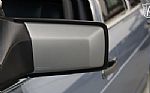1991 420SEL Thumbnail 54