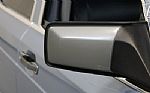 1991 420SEL Thumbnail 53