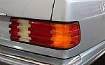 1991 420SEL Thumbnail 57