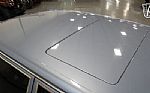 1991 420SEL Thumbnail 62