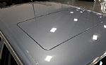 1991 420SEL Thumbnail 61