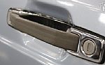1991 420SEL Thumbnail 66