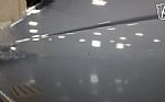 1991 420SEL Thumbnail 68