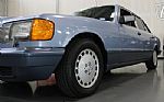 1991 420SEL Thumbnail 71