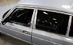 1991 420SEL Thumbnail 72