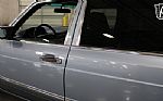 1991 420SEL Thumbnail 73