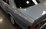 1991 420SEL Thumbnail 74