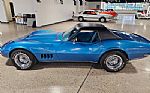 1969 Corvette Thumbnail 2