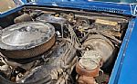 1969 Corvette Thumbnail 4