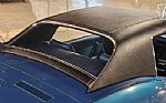 1969 Corvette Thumbnail 8