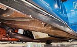 1969 Corvette Thumbnail 9