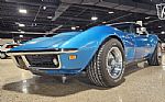 1969 Corvette Thumbnail 18