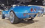 1969 Corvette Thumbnail 22