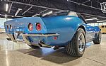 1969 Corvette Thumbnail 26