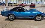 1969 Corvette Thumbnail 29