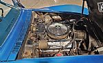 1969 Corvette Thumbnail 39