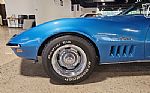 1969 Corvette Thumbnail 41