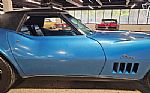 1969 Corvette Thumbnail 45