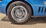 1969 Corvette Thumbnail 47
