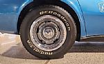 1969 Corvette Thumbnail 50