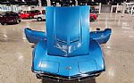1969 Corvette Thumbnail 54