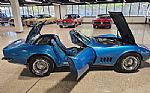 1969 Corvette Thumbnail 61