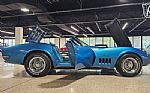 1969 Corvette Thumbnail 65