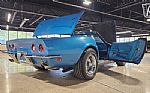 1969 Corvette Thumbnail 66